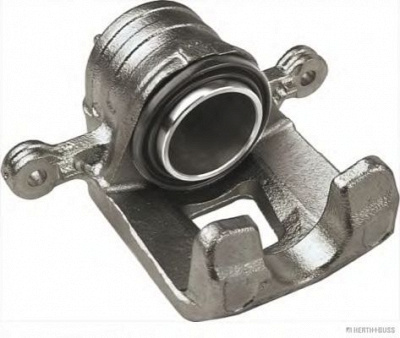 HERTH BUSS JAKOPARTS j3211000 -  Тормозной суппорт